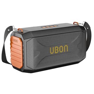 UBON SP-95 King Series 20W Party Speaker