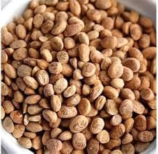 CHAROLI 25 GM
