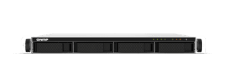 Rackmount TS-432PXU-RP-2G