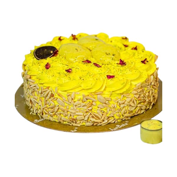 Super Rabdi Malai Cake Big