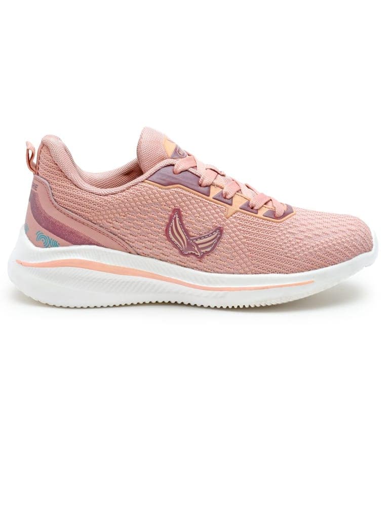 Bersache Premium Sports ,walking,Gym,cricket, Trending Running Shoes For Women's view 6