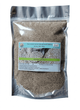 Little Millet (कोसरा) - 1kg