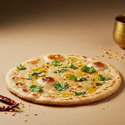 Roti