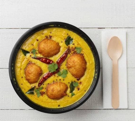 Kadhi
