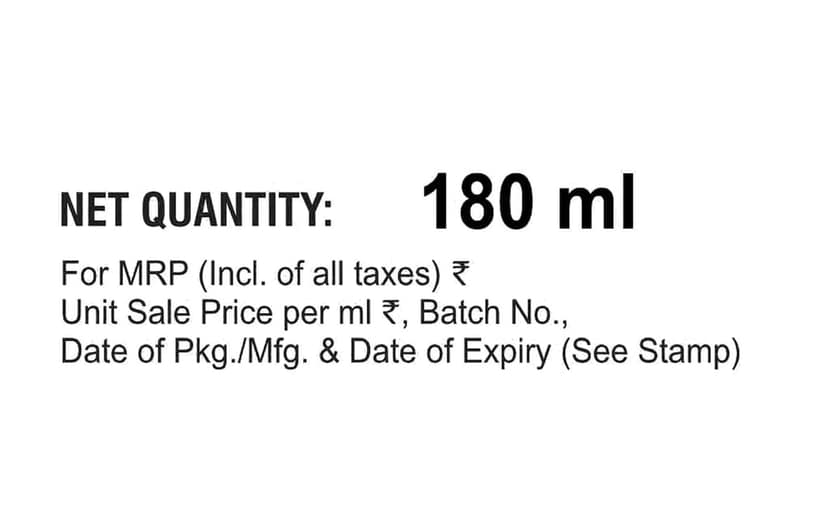 Sweetened Flavour Milk - (Pista Pio- 180 ML) view 3