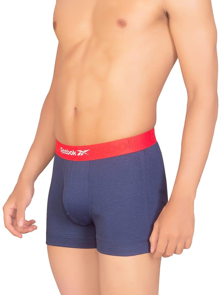RIB TRUNK view 3