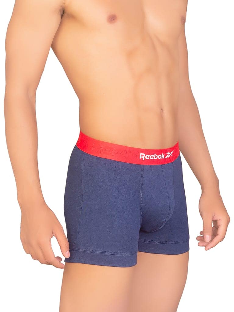 RIB TRUNK view 4