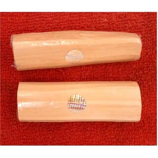 PACK OF 2 PURE NATURAL PREMIUM CHANDAN STCKS
