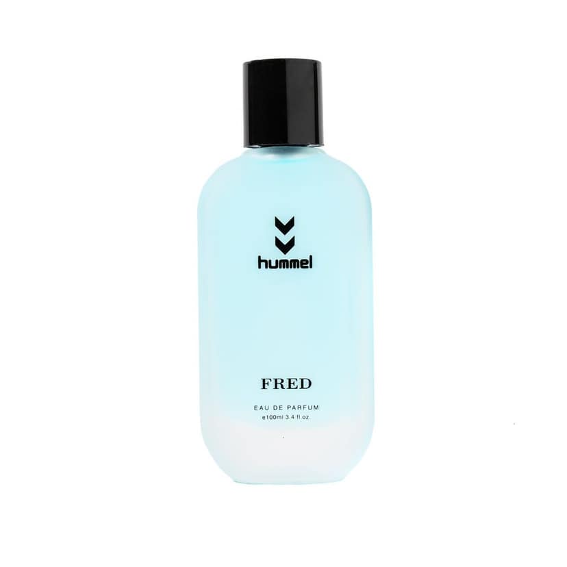 Unisex Fred Eau De Parfum view 3