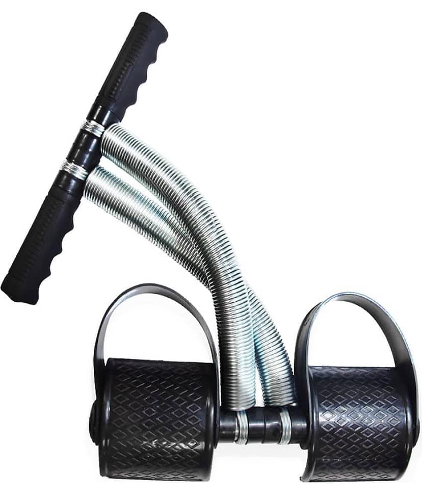Battlestar - Tummy Trimmer ( Pack of 1 ) view 2