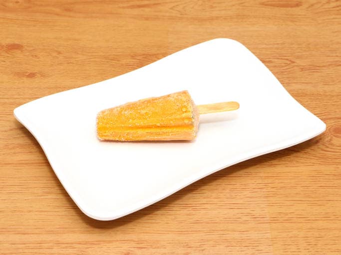 Kesar pista