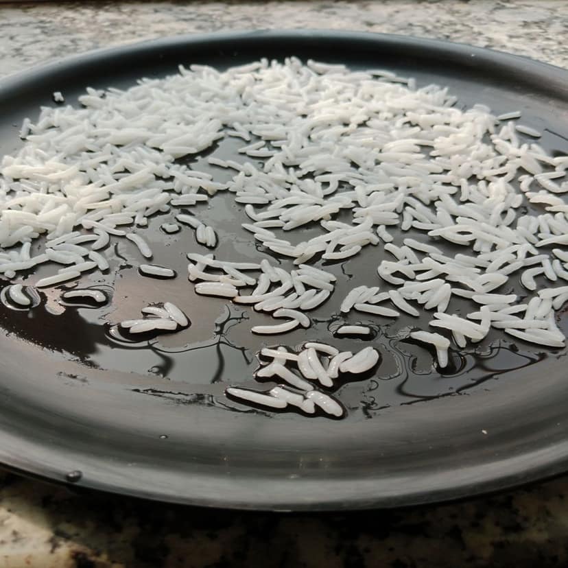 Rice Villa| Everyday| 26 kg| 1121 Sella| Basmati Rice view 3