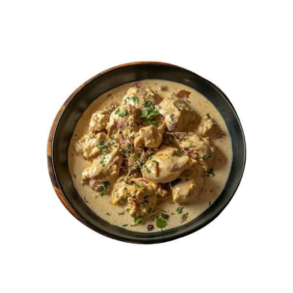 Chicken Kali Mirch Full