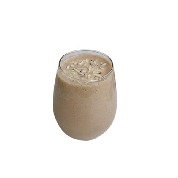 Khajoor Milshake