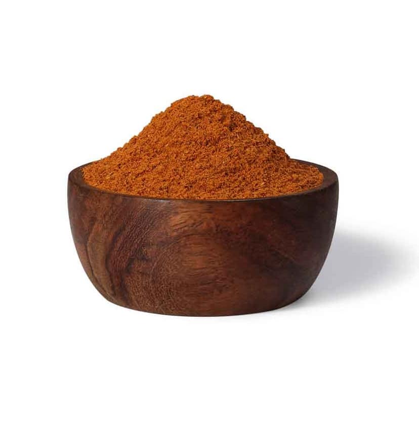 All Purpose Biryani Powder - 200 gm