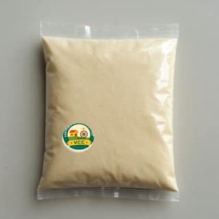 Vanthala Chilakamma Cart's semolina