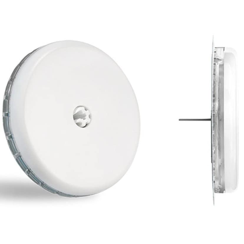 FreeStyle Libre Sensor - Flash Glucose Monitoring System view 2