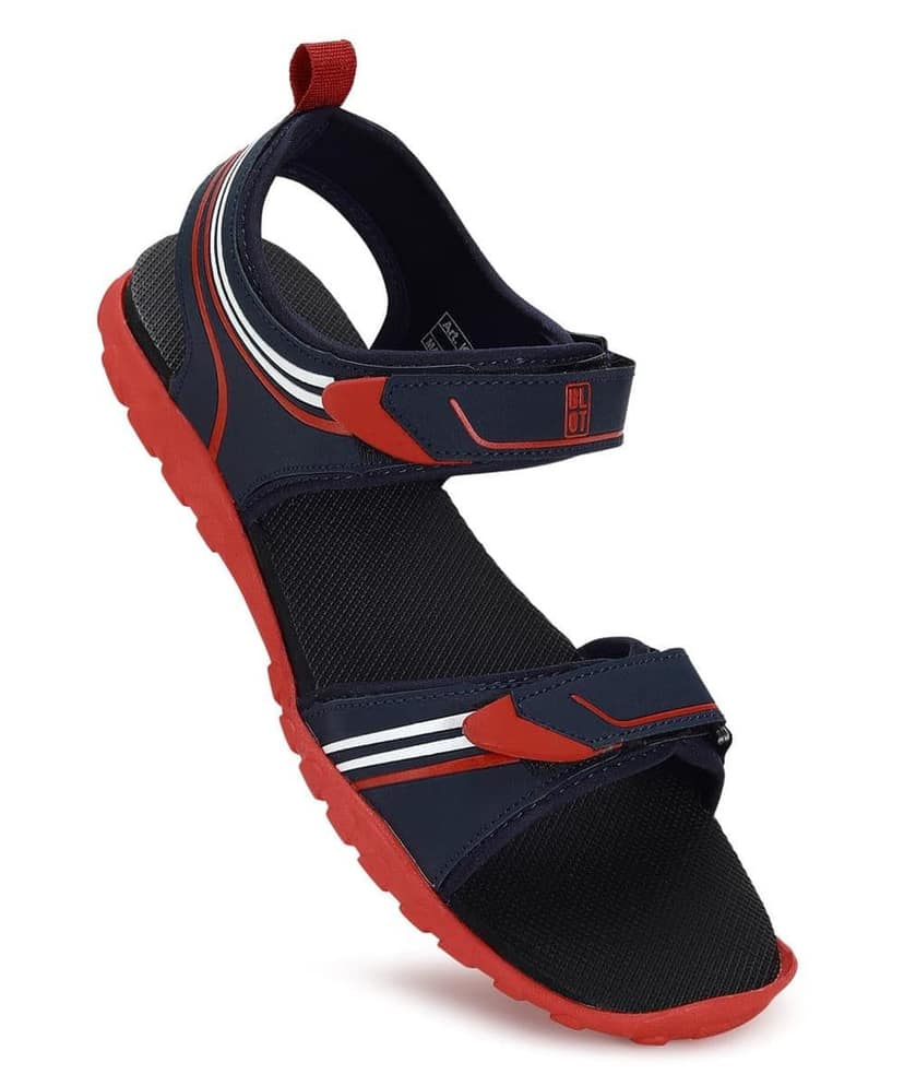 K1421G Blot Stylish Lightweight Daily Durable Men's Casual Sandals