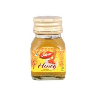 Dabur Honey 50 Gms