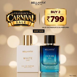 BUY 2 at 799