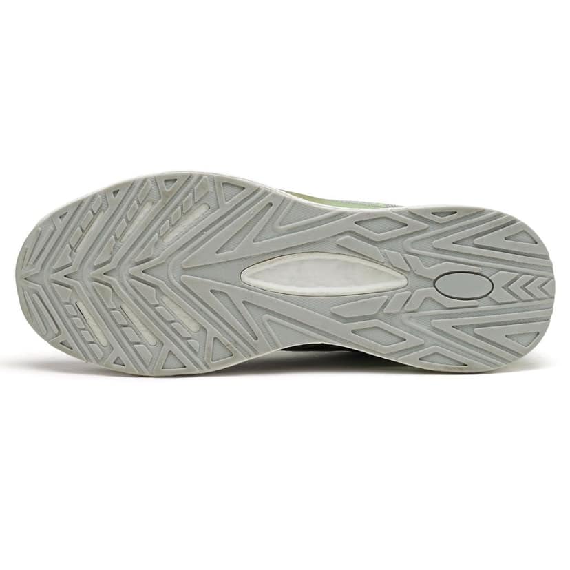 VOMAX SPORTS Stalino-01 Flynit Breathable Upper Running/Casual Lightweight Walking, Running, Gym Shoes for Men view 9
