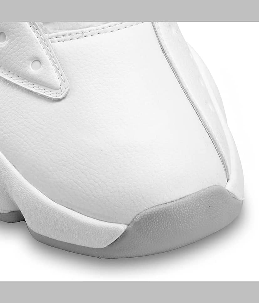 ATOM Street Swagger Multicolor Men's Sneakers view 8