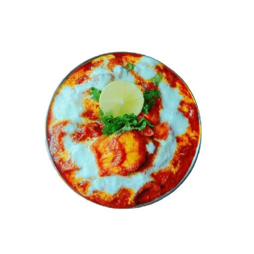 Paneer Maharaja 500 ml