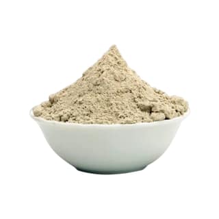 Diabetic Atta 1 Kg