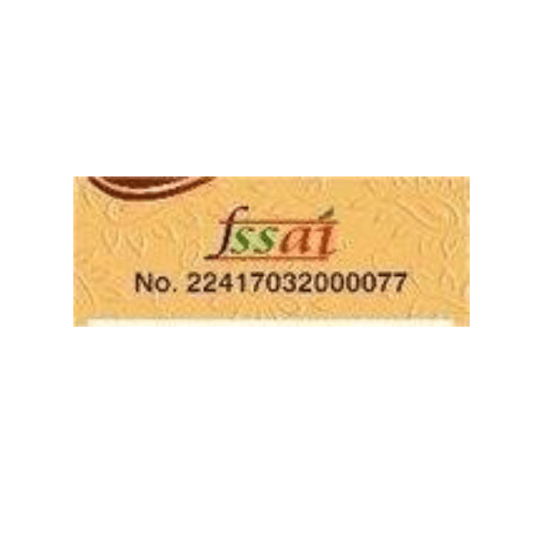 Narchuvai Foods Moring Idli Podi 1 Kg view 2