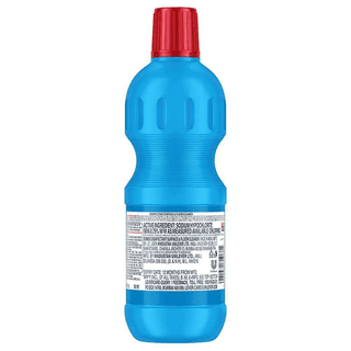 Domex Floor Cleaner 500Ml