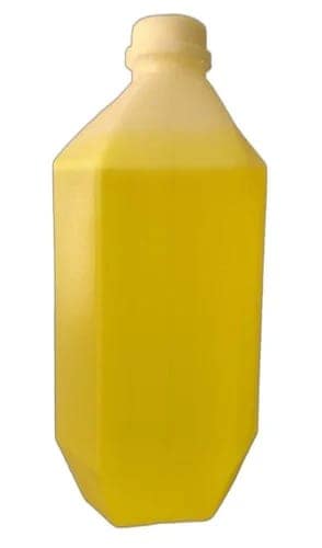 WeKare Dishwash Liquid, 5 L view 3