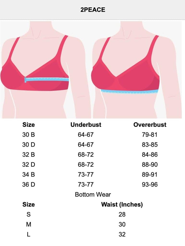 SEMI FLORAL SILK BRA view 9