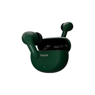 TRIGGR Ultrabuds N3 Wireless Earbuds