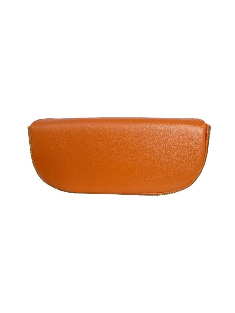Vdesi Pretty Eyes Sunglass Case view 3