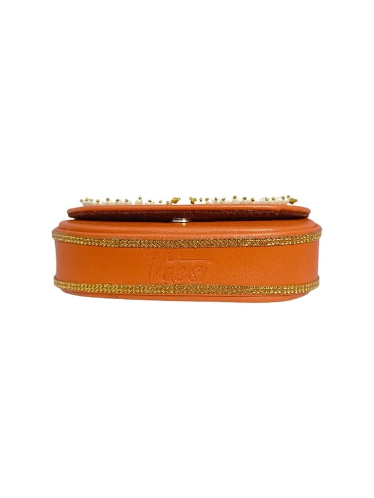 Vdesi Pretty Eyes Sunglass Case view 5
