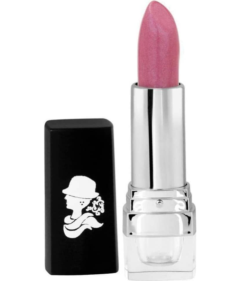 Greyon Glossy Moisturizing Lipstick 13 Heather Violet