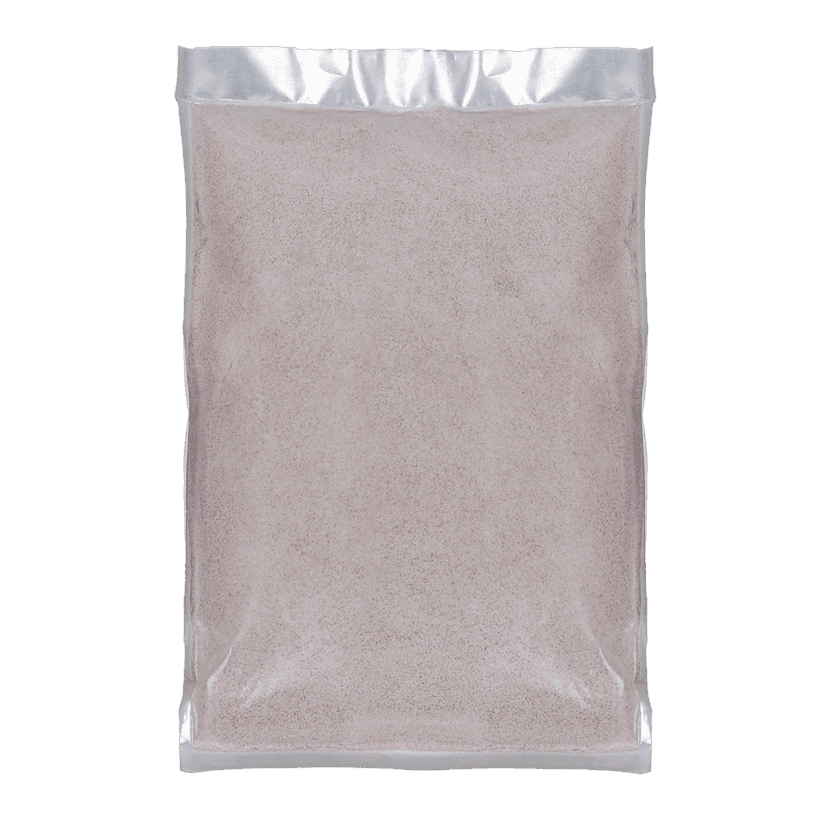 Madua (Ragi / Finger Millet Flour) - 1 KG view 2