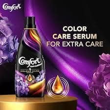 COMFORT COLOUE CARE 850ML