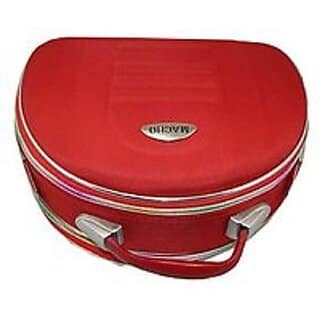 vanity case