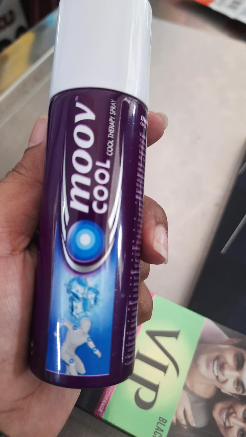 Rs.186-