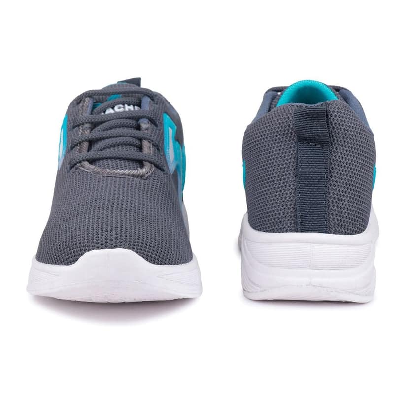 Bersache Premium Sports ,walking,Gym,cricket, Trending Running Shoes For Mens/boys view 5