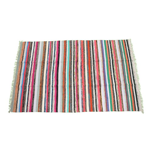 Durrie 4x6 for Home Use
