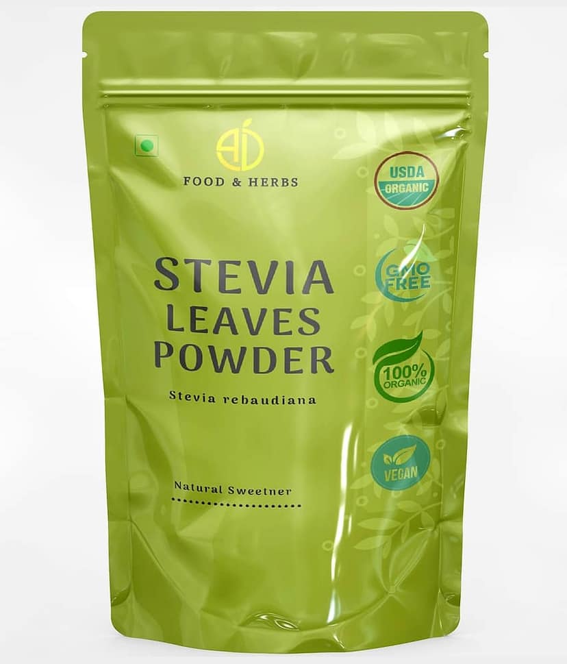A D FOOD & HERBS Others 200 gm Pack of 1
