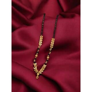 Women Fancy Mangalsutra