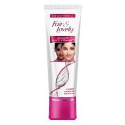 Fair and Lovely Advance Multi Vitamin Face Cream, 50 gm view 2