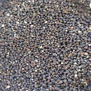 Urad Dal 1Kg view 3