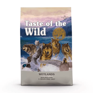 Pacific Stream Canine Adult Dog 5.6 Kg (Smoked Salmon)