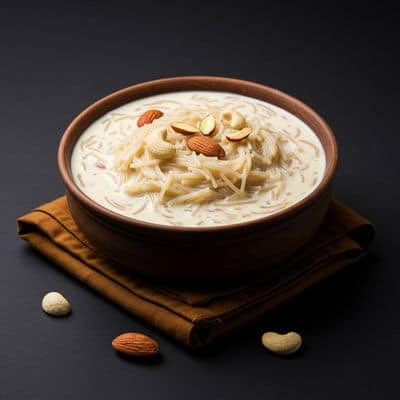Semiya Payasam