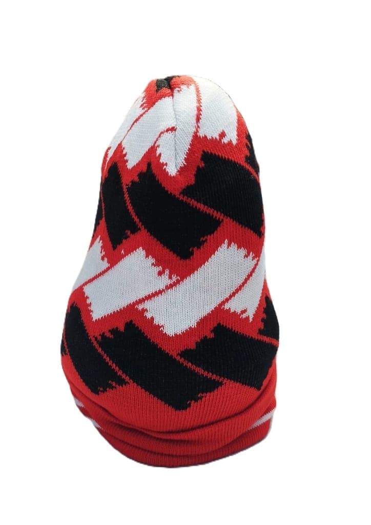 Winter Cap for Men view 3