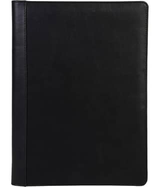 Ft - Black File Folder ( Pack of 1 )